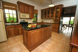 the-villas-at-stonehaven (1)