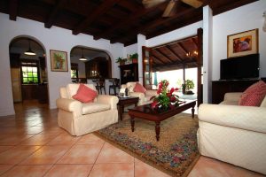 the-villas-at-stonehaven (4)