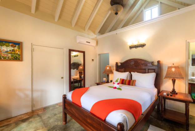 rosalie-bay-suite-2