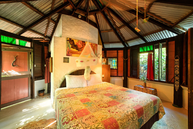 cocoa-cottage-room-2