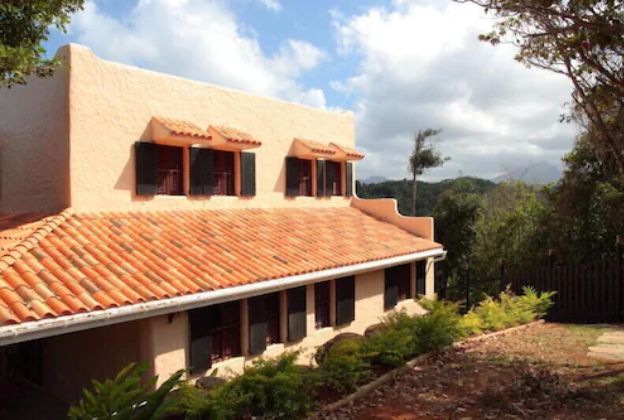 villa-vista-dominica