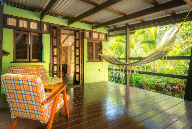 cocoa-cottages