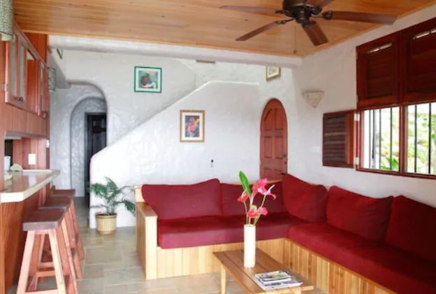 villa-vista-living-space