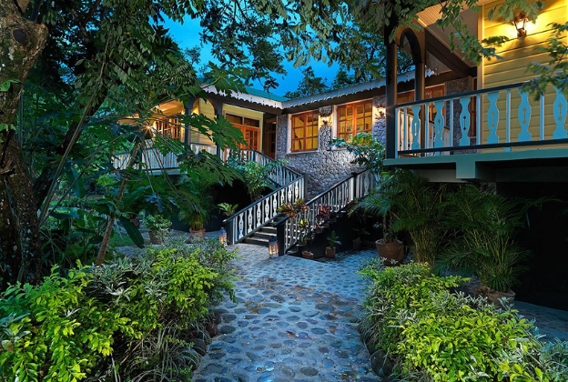 rosalie-bay-eco-resort