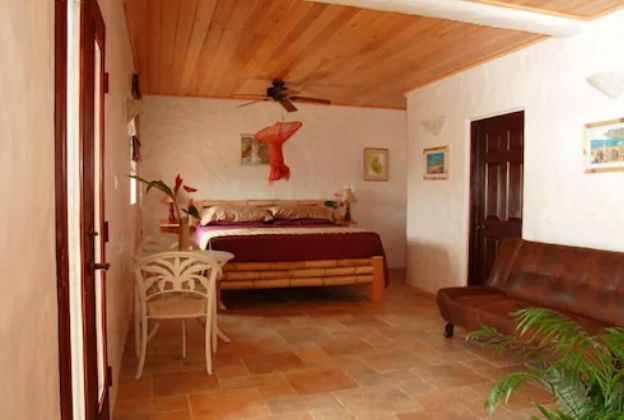 villa-vista-bedroom