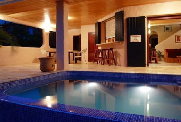 villa-vista-pool