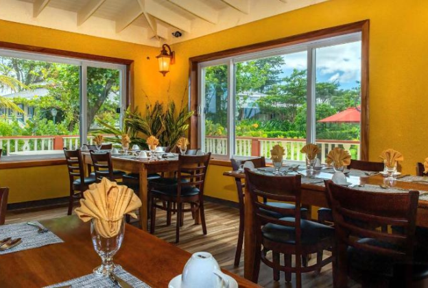 rosalie-bay-restaurant