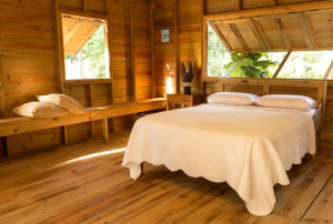 bayleaf-slu-bedroom