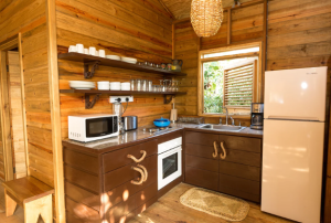 bayleaf-slu-kitchen