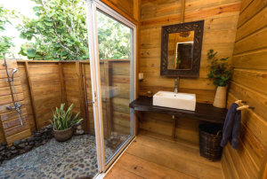 bayleaf-slu-shower