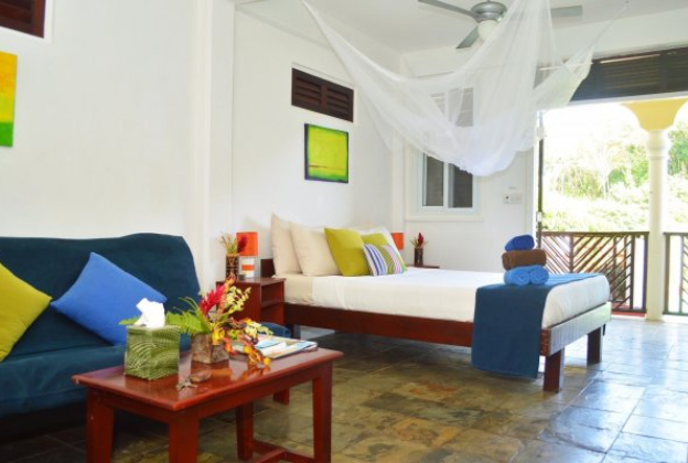 calibishie-cove-bedroom-2