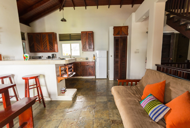 calibishie-cove-living-area