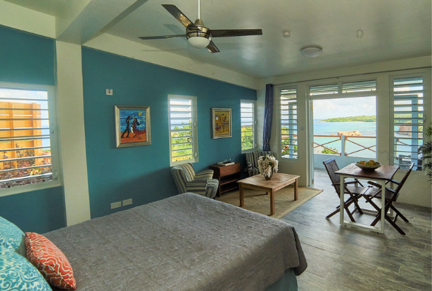 cloud9-bedroom-2
