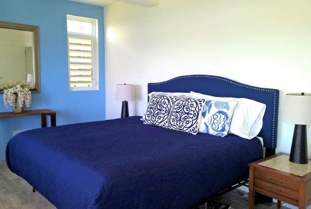 cloud9-bedroom