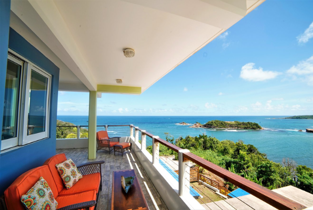 cloud9-view