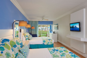 coconut-bay-bedroom-2