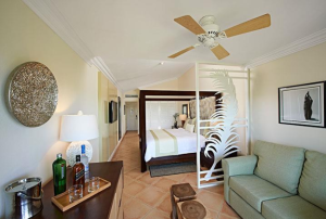 coconut-bay-bedroom-3