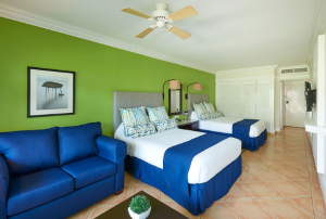 coconut-bay-bedroom