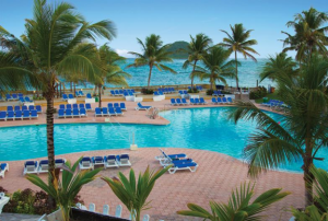 coconut-bay-pool