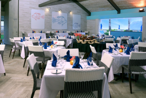 coconut-bay-restuarant