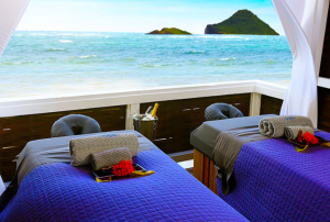coconut-bay-spa