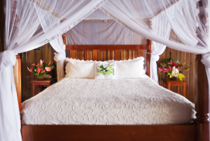 ladera-resort-bedroom