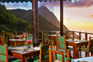 ladera-resort-dining-room
