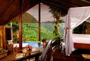 ladera-resort-living-area-2