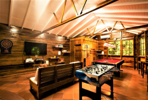 ladera-resort-living-area