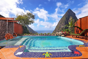 ladera-resort-pool-2