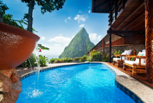 ladera-resort-pool-3