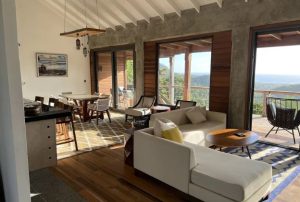 Modern & Stylish