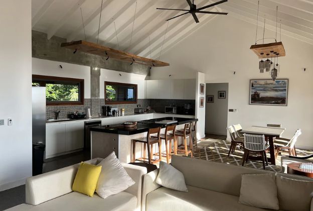 luxury-villa