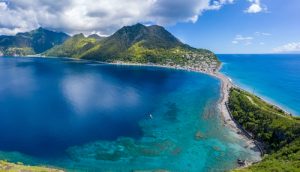 WhatsApp Image 20220825 at 12132 PM Exceptional Caribbean Vacation in Dominica