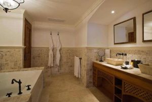 capmaison-bathroom