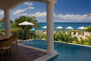 capmaison-pool-2