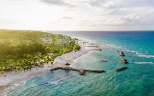 eclipseathalfmoon 1 Exceptional Caribbean