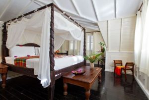fond-doux-bedroom-2