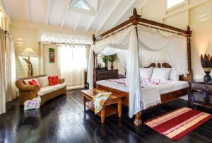 fond-doux-bedroom