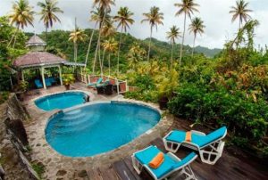 fond-doux-pool-2