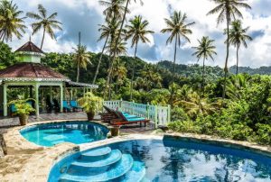 fond-doux-pool