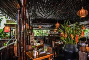 fond-doux-restaurant
