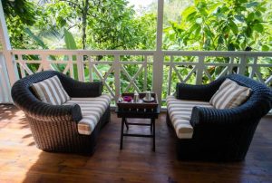 fond-doux-terrace-2