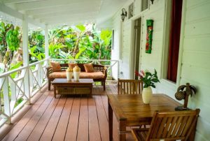 fond-doux-terrace