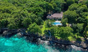 herowaterfrontplain Exceptional Caribbean