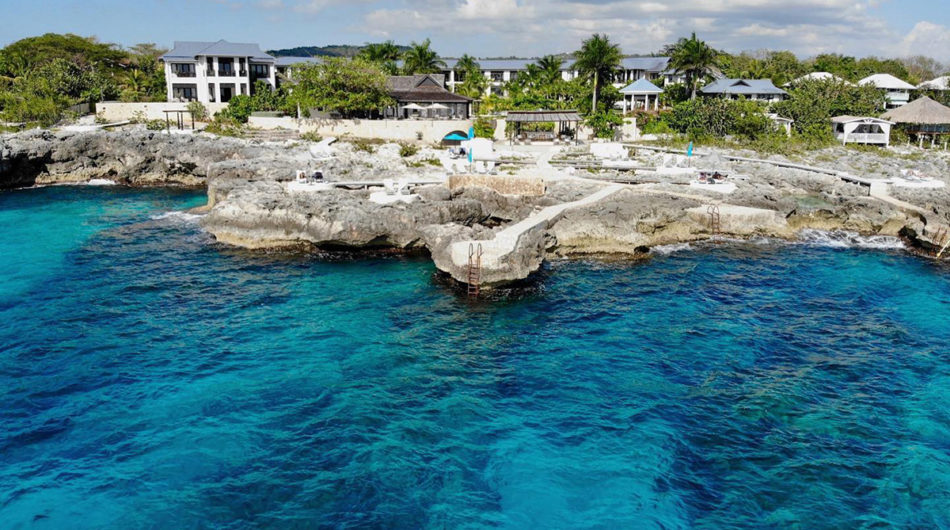 jamaica-cliff-hotel-reopening-1-950x530