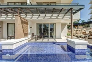 royalton-st-lucia-plunge-pool