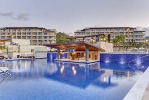 royalton-st-lucia-pool