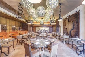 royalton-st-lucia-restaurant