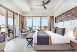 royalton-st-lucia-room